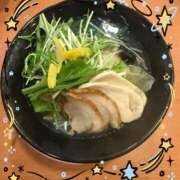 ヒメ日記 2026/03/25 22:42 投稿 りの モアグループ春日部人妻城