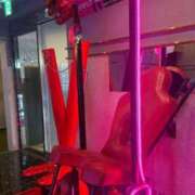 ヒメ日記 2026/03/28 22:18 投稿 りの モアグループ春日部人妻城