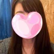 ヒメ日記 2026/04/13 13:18 投稿 りの モアグループ春日部人妻城