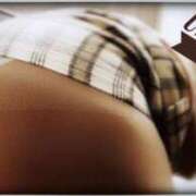 ヒメ日記 2025/02/25 06:12 投稿 ひとみ ぷよラブ れぼりゅ～しょん