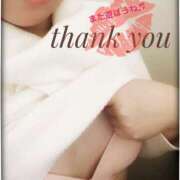 ヒメ日記 2025/03/06 05:46 投稿 ひとみ ぷよラブ れぼりゅ～しょん