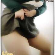 ヒメ日記 2025/03/12 17:10 投稿 ひとみ ぷよラブ れぼりゅ～しょん