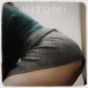 ヒメ日記 2025/03/23 06:17 投稿 ひとみ ぷよラブ れぼりゅ～しょん