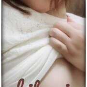 ヒメ日記 2025/03/23 17:13 投稿 ひとみ ぷよラブ れぼりゅ～しょん