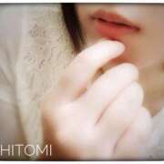 ヒメ日記 2025/04/08 19:35 投稿 ひとみ ぷよラブ れぼりゅ～しょん