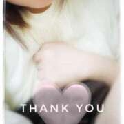 ひとみ 御礼です☆ ぷよラブ れぼりゅ～しょん