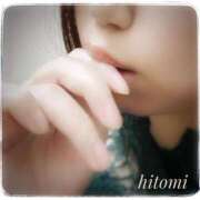 ひとみ 出勤したとこです ぷよラブ れぼりゅ～しょん