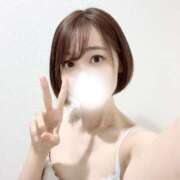 ヒメ日記 2025/02/20 10:41 投稿 紗月(さつき) グランドオペラ横浜