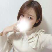 ヒメ日記 2025/02/20 19:41 投稿 紗月(さつき) グランドオペラ横浜