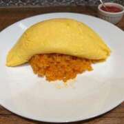 ヒメ日記 2025/02/21 00:21 投稿 紗月(さつき) グランドオペラ横浜