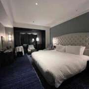 ヒメ日記 2025/02/21 00:27 投稿 紗月(さつき) グランドオペラ横浜