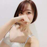 ヒメ日記 2025/03/03 23:31 投稿 紗月(さつき) グランドオペラ横浜