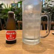 ヒメ日記 2025/03/06 22:08 投稿 紗月(さつき) グランドオペラ横浜