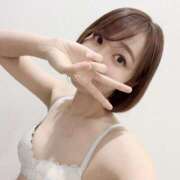 ヒメ日記 2025/03/06 23:45 投稿 紗月(さつき) グランドオペラ横浜