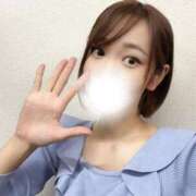 ヒメ日記 2025/03/07 12:31 投稿 紗月(さつき) グランドオペラ横浜