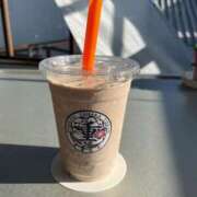 ヒメ日記 2025/03/07 13:51 投稿 紗月(さつき) グランドオペラ横浜