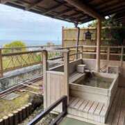 ヒメ日記 2025/03/08 22:46 投稿 紗月(さつき) グランドオペラ横浜