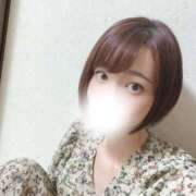 ヒメ日記 2025/03/09 15:21 投稿 紗月(さつき) グランドオペラ横浜