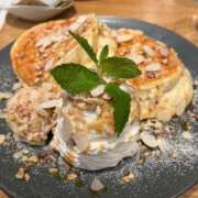 ヒメ日記 2025/03/09 15:49 投稿 紗月(さつき) グランドオペラ横浜