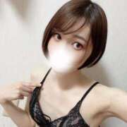 ヒメ日記 2025/03/09 17:21 投稿 紗月(さつき) グランドオペラ横浜