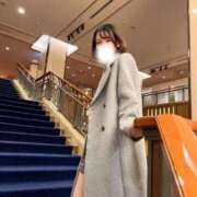 ヒメ日記 2025/03/11 01:25 投稿 紗月(さつき) グランドオペラ横浜