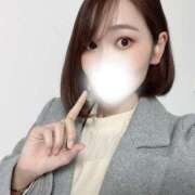 ヒメ日記 2025/03/11 09:31 投稿 紗月(さつき) グランドオペラ横浜