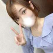 ヒメ日記 2025/03/11 16:07 投稿 紗月(さつき) グランドオペラ横浜