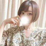 ヒメ日記 2025/03/11 17:21 投稿 紗月(さつき) グランドオペラ横浜