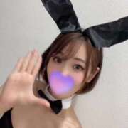 ヒメ日記 2025/03/12 09:17 投稿 紗月(さつき) グランドオペラ横浜