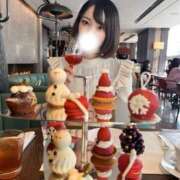 ヒメ日記 2025/03/14 09:51 投稿 紗月(さつき) グランドオペラ横浜