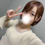 ヒメ日記 2025/03/14 16:41 投稿 紗月(さつき) グランドオペラ横浜