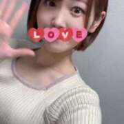 ヒメ日記 2025/03/14 16:51 投稿 紗月(さつき) グランドオペラ横浜