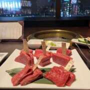 ヒメ日記 2025/03/15 23:49 投稿 紗月(さつき) グランドオペラ横浜