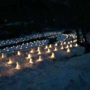 ヒメ日記 2025/03/16 23:40 投稿 紗月(さつき) グランドオペラ横浜