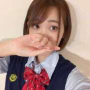 ヒメ日記 2025/03/17 14:21 投稿 紗月(さつき) グランドオペラ横浜