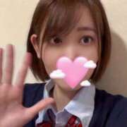 ヒメ日記 2025/03/18 16:43 投稿 紗月(さつき) グランドオペラ横浜