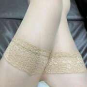 ヒメ日記 2025/03/18 18:00 投稿 紗月(さつき) グランドオペラ横浜