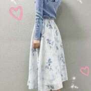 ヒメ日記 2025/03/19 11:02 投稿 紗月(さつき) グランドオペラ横浜