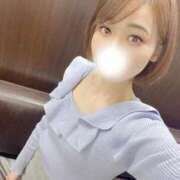 ヒメ日記 2025/03/19 11:48 投稿 紗月(さつき) グランドオペラ横浜