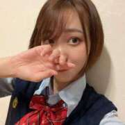 ヒメ日記 2025/03/19 22:34 投稿 紗月(さつき) グランドオペラ横浜