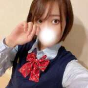 ヒメ日記 2025/03/20 09:41 投稿 紗月(さつき) グランドオペラ横浜