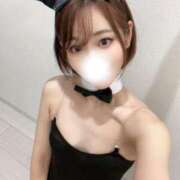 ヒメ日記 2025/03/24 23:41 投稿 紗月(さつき) グランドオペラ横浜