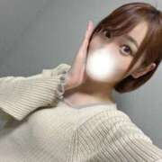 ヒメ日記 2025/03/28 12:21 投稿 紗月(さつき) グランドオペラ横浜