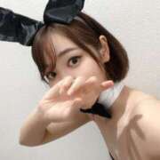 ヒメ日記 2025/03/28 13:21 投稿 紗月(さつき) グランドオペラ横浜