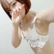 ヒメ日記 2025/03/29 09:02 投稿 紗月(さつき) グランドオペラ横浜