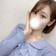 ヒメ日記 2025/03/29 14:21 投稿 紗月(さつき) グランドオペラ横浜