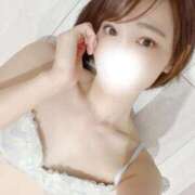 ヒメ日記 2025/03/30 14:21 投稿 紗月(さつき) グランドオペラ横浜