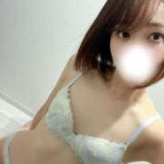 ヒメ日記 2025/03/30 17:21 投稿 紗月(さつき) グランドオペラ横浜