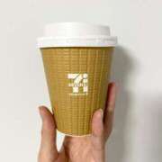 ヒメ日記 2025/03/31 18:31 投稿 紗月(さつき) グランドオペラ横浜