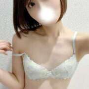 ヒメ日記 2025/04/02 13:03 投稿 紗月(さつき) グランドオペラ横浜